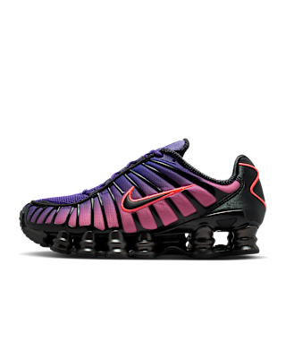 W+NIKE+SHOX+TL+FADE.png